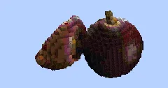 Maracuja — Minecraft Build by LeonisBuilds (2)