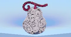 Ito Ito No Mi — Minecraft Build by LeonisBuilds (1)