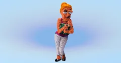 Summer Smith — Minecraft Build by LeonisBuilds (2)