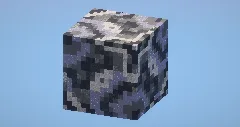 Gray Glazed Terracotta (Collab) — Minecraft Build by LeonisBuilds (2)