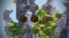 Medieval Fantasy House 2 — Minecraft Build by LeonisBuilds (2)