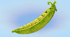 Peapod — Minecraft Build by LeonisBuilds (2)