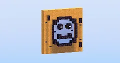 LeonisBuilds Logo — Minecraft Build by LeonisBuilds (2)