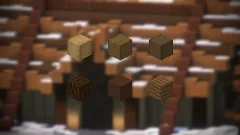 Viking House 1 — Minecraft Build by LeonisBuilds (4)