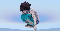 L — Minecraft Build by LeonisBuilds (2)