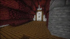 Medieval House - Free — Minecraft Build by claraneto (9)