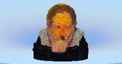 Galileo Galilei — Minecraft Build by LeonisBuilds (2)