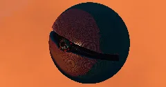 Starkiller Base — Minecraft Build by StarWarsCreations (1)