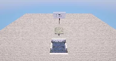 Enderman EXP Farm — Minecraft Build by LeonisBuilds (2)