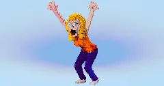 Beth Smith — Minecraft Build by LeonisBuilds (2)