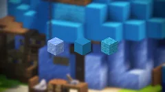 Handy Smurf Lab — Minecraft Build by LeonisBuilds (2)