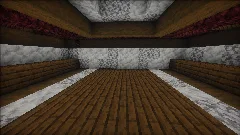 🏡Medieval House🏡 — Minecraft Build by claraneto (11)
