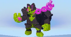 Okidogi — Minecraft Build by LeonisBuilds (1)