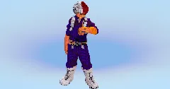 Todoroki — Minecraft Build by LeonisBuilds (2)
