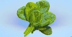 Spinach — Minecraft Build by LeonisBuilds (2)