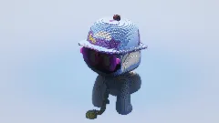 Shade — Minecraft Build by LeonisBuilds (2)