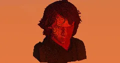 Anakin Skywalker — Minecraft Build by StarWarsCreations (1)