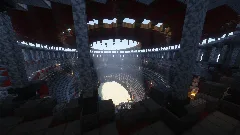 Colosseum — Minecraft Build by LeonisBuilds (2)