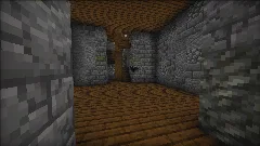 Medieval House — Minecraft Build by claraneto (7)