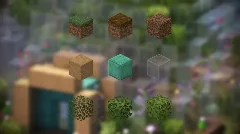 Custom Bees Habitat — Minecraft Build by LeonisBuilds (2)