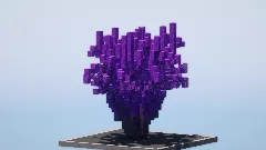 Custom Coral Pack — Minecraft Build by LeonisBuilds (2)
