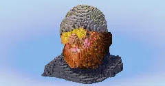 CaseOh Streamer — Minecraft Build by LeonisBuilds (2)