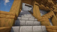 🏡Medieval House🏡 — Minecraft Build by claraneto (7)