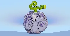 Moku Moku No Mi — Minecraft Build by LeonisBuilds (2)