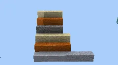 Blockpedia — Minecraft Mod by LeonisBuilds (2)