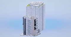 Urban Modern Palace — Minecraft Build by LeonisBuilds (1)