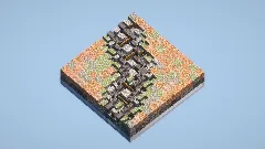 Steampunk Rails Pack — Minecraft Build by LeonisBuilds (3)