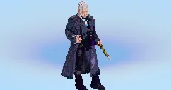 Grindelwald — Minecraft Build by LeonisBuilds (3)