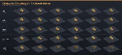 Clockwork Workshop II Asset Download [Java + Bedrock + Blockbench] — Minecraft Resource Pack by ScorpionTeam (2)