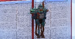 Giant Steampunk Machine — Minecraft Build by TheBibleOfBuilding (1)
