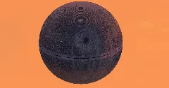 Death Star 1 — Minecraft Build by StarWarsCreations (1)