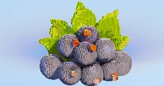 Black Currant — Minecraft Build by LeonisBuilds (2)