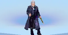 Grindelwald — Minecraft Build by LeonisBuilds (2)
