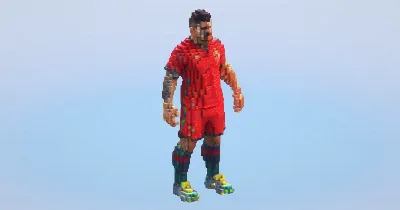 Sium‎ — Minecraft Build by LeonisBuilds