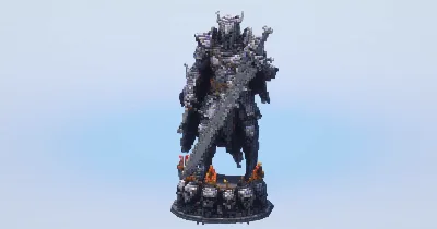 Knight‎