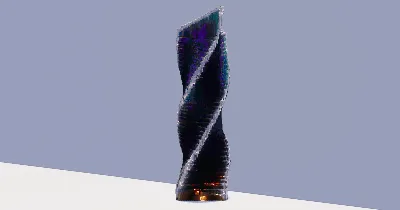 Skyscraper — Minecraft Build by ModernCraft