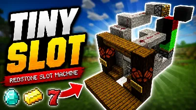 Minecraft Builds tagged 