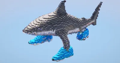 Trallallero Trallalla | FREE — Minecraft Build by LeonisBuilds