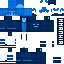 My Skin — Minecraft Skin by LeonisBuilds
